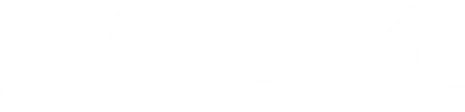 ASPEC Construction logo